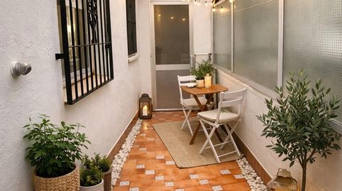 Photo 5 of Flat for sale in Montoro, Córdoba