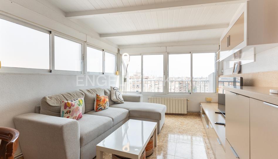 Photo 1 of Apartment for sale in Nou Moles, Valencia