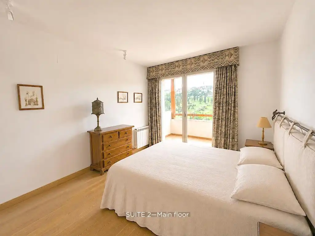 Haus mit Pool zum Verkauf in Calle Los Lagos, imagen 45
