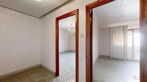 Foto 3 de Pis en venda a Zona Avenida al Vedat, Torrent