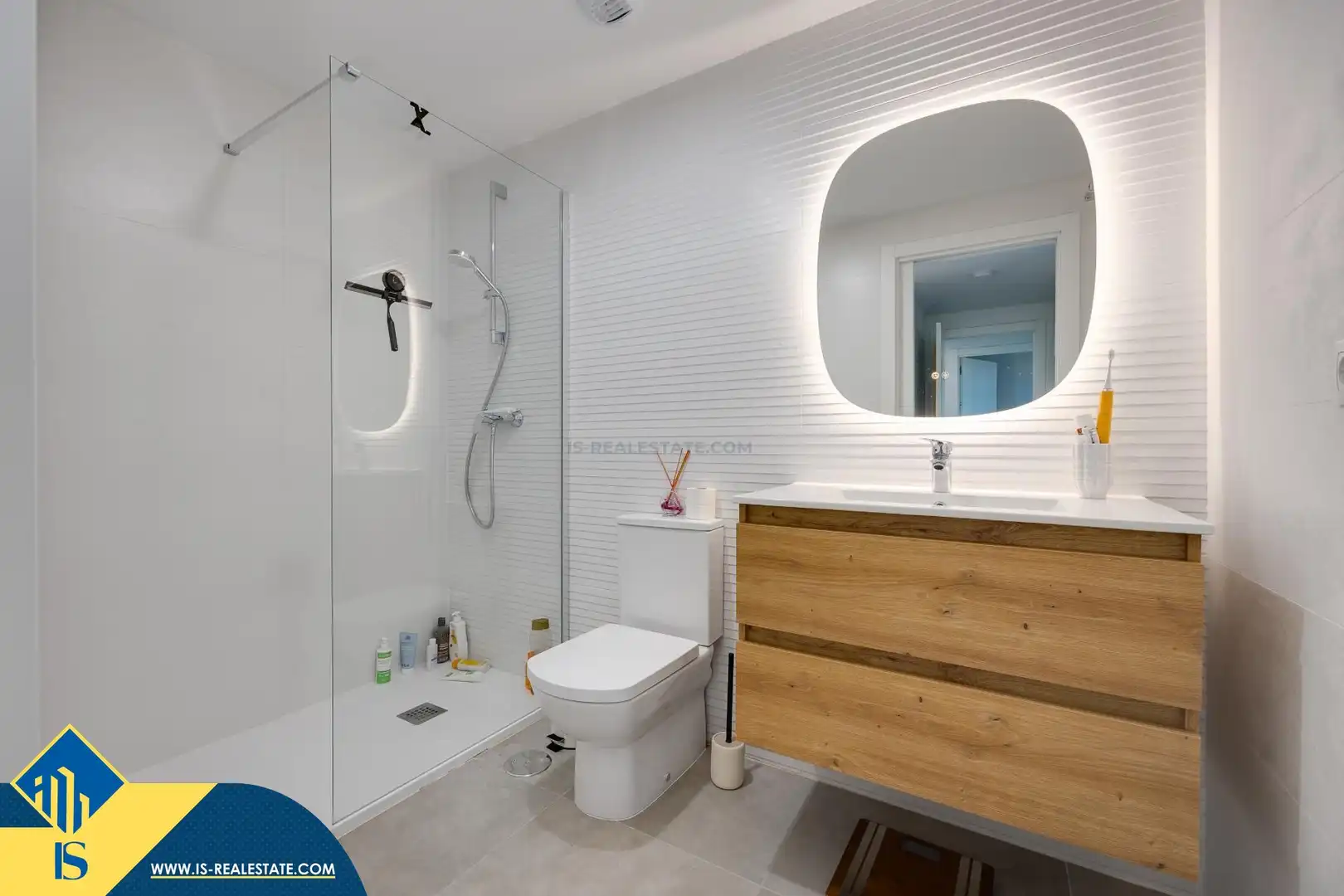 Ático con piscina en venta en Orihuela Costa, imagen 24