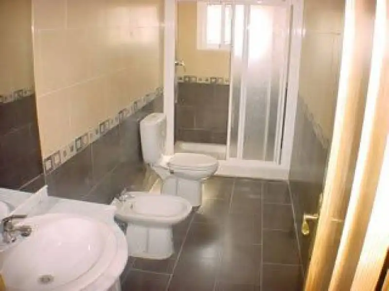 Villa con piscina in vendita a La Foia - Daimés - Asprella, imagen 4