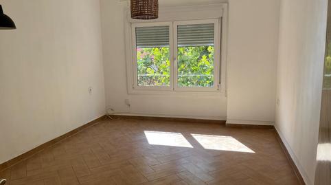 Foto 5 de Piso de alquiler en Arrancapins, Valencia