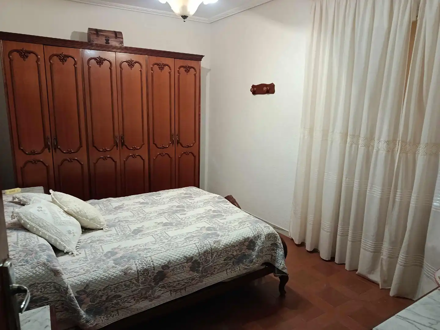 Semi-detached house for sale in Andújar, imagen 8