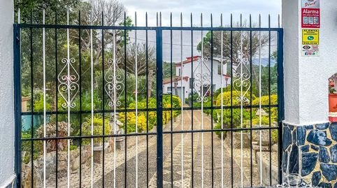 Foto 3 de Casa o chalet en venta en Mas Altaba - El Molí, Maçanet de la Selva