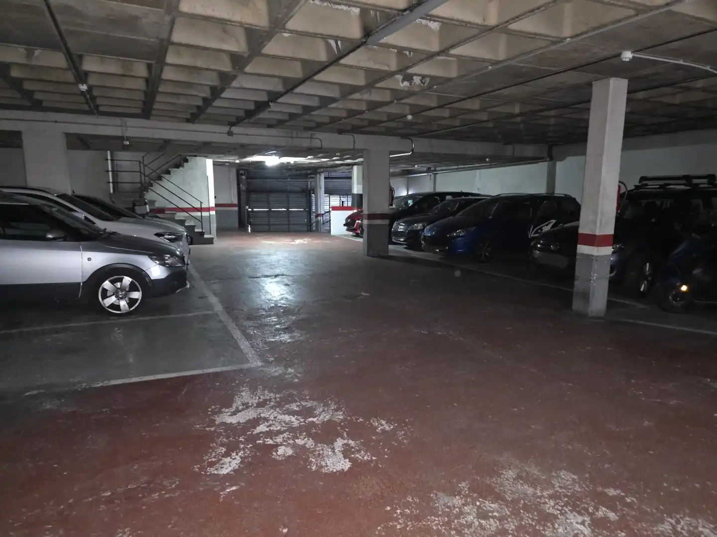 Individual en venta en Carrer de Santa Joana d'Arc, imagen 14