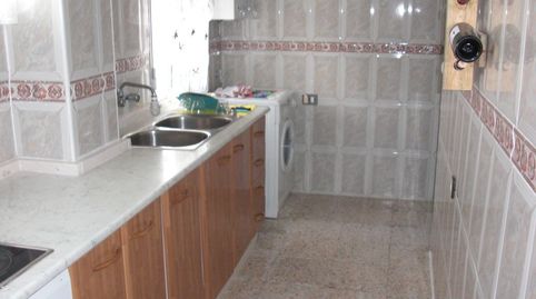 Foto 5 de Piso de alquiler en Vejer, Vejer de la Frontera