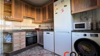 Kitchen of Flat for sale in Corvera de Asturias  with Terrace