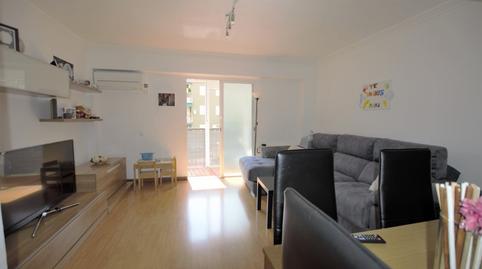 Foto 5 de Planta baixa en venda a Los Almendros - Son Rapinya,  Palma de Mallorca