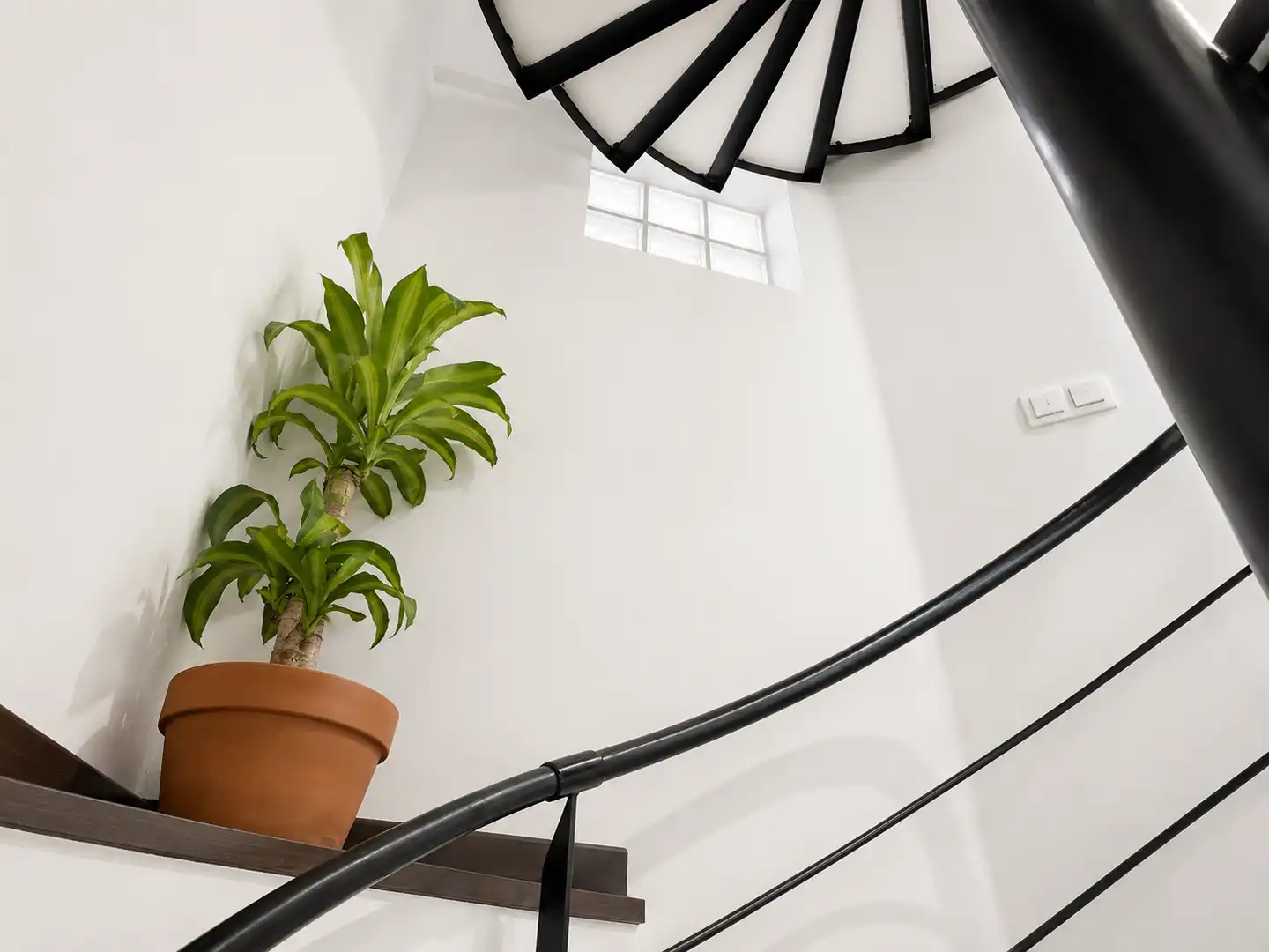 Casa o chalet en venta en Alicante / Alacant con Aire acondicionado, Calefacción y Terraza