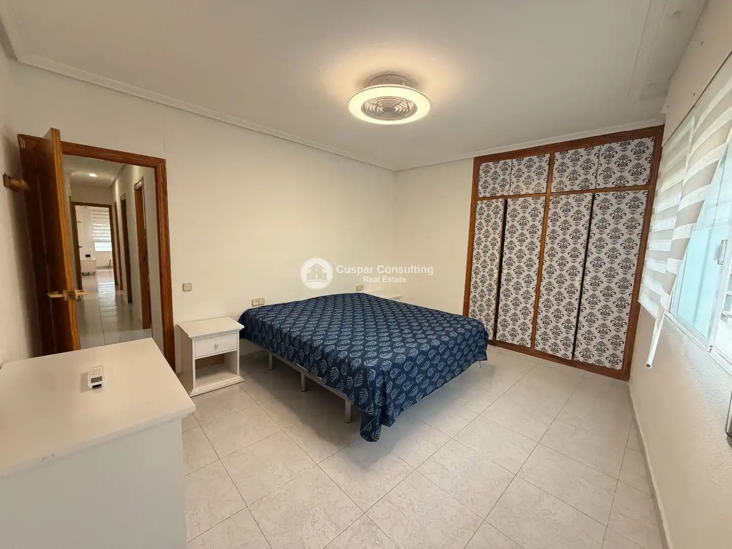 Apartament en venda a N/A, imagen 15