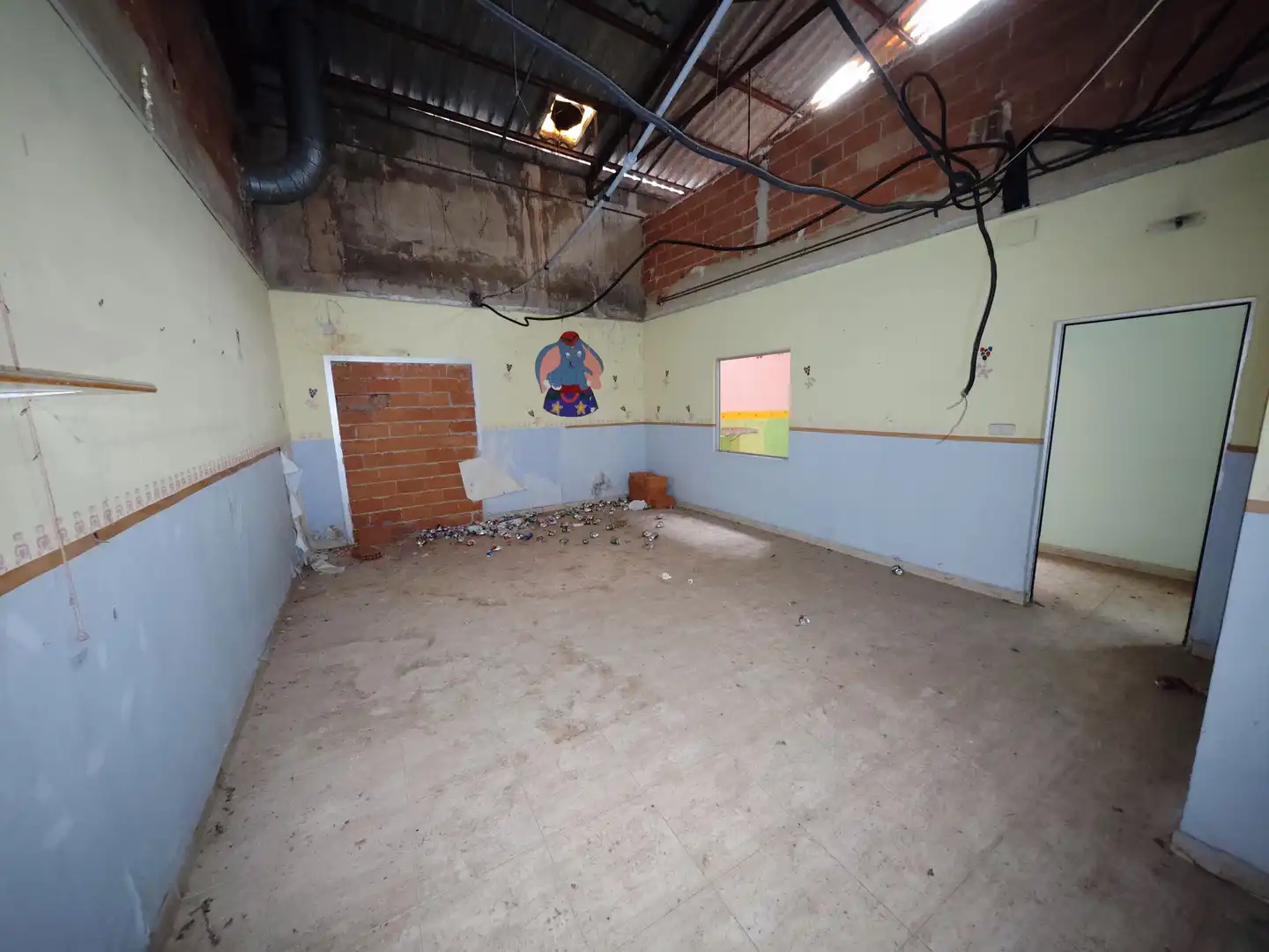 Local commercial à vendre à Carrer Sant Pere 68, imagen 16