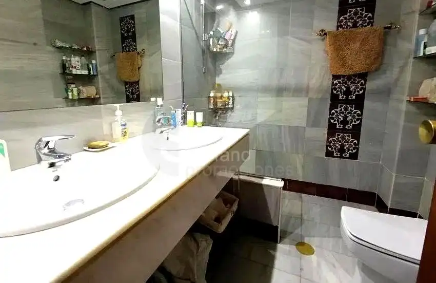 Appartement avec piscine à vendre à Calle Diego Vázquez Otero, imagen 24
