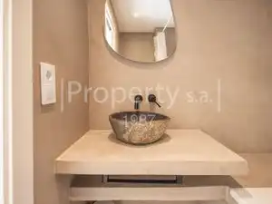 Haus zum Verkauf in Centre - Can Nadal, imagen 47
