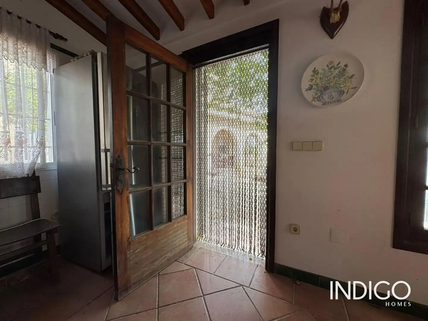 Casa o chalet en venta en Raspeig Polig, Villamontes - Boqueres