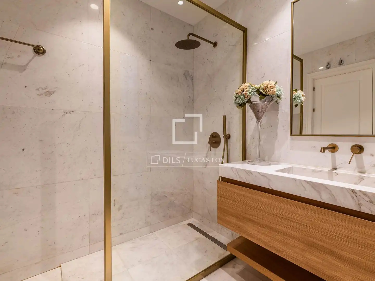 Appartement avec ascenseur à vendre à Chamberí, imagen 42