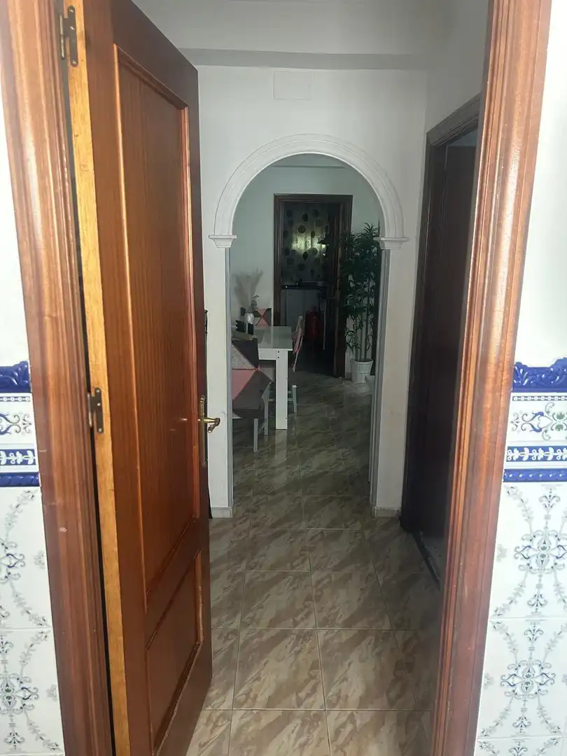 Casa o chalet en venta en Jerez de la Frontera