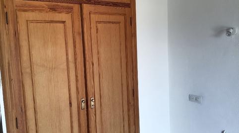 Photo 4 of Flat to rent in Carrer Dels Germans de la Caritat, Costitx, Illes Balears