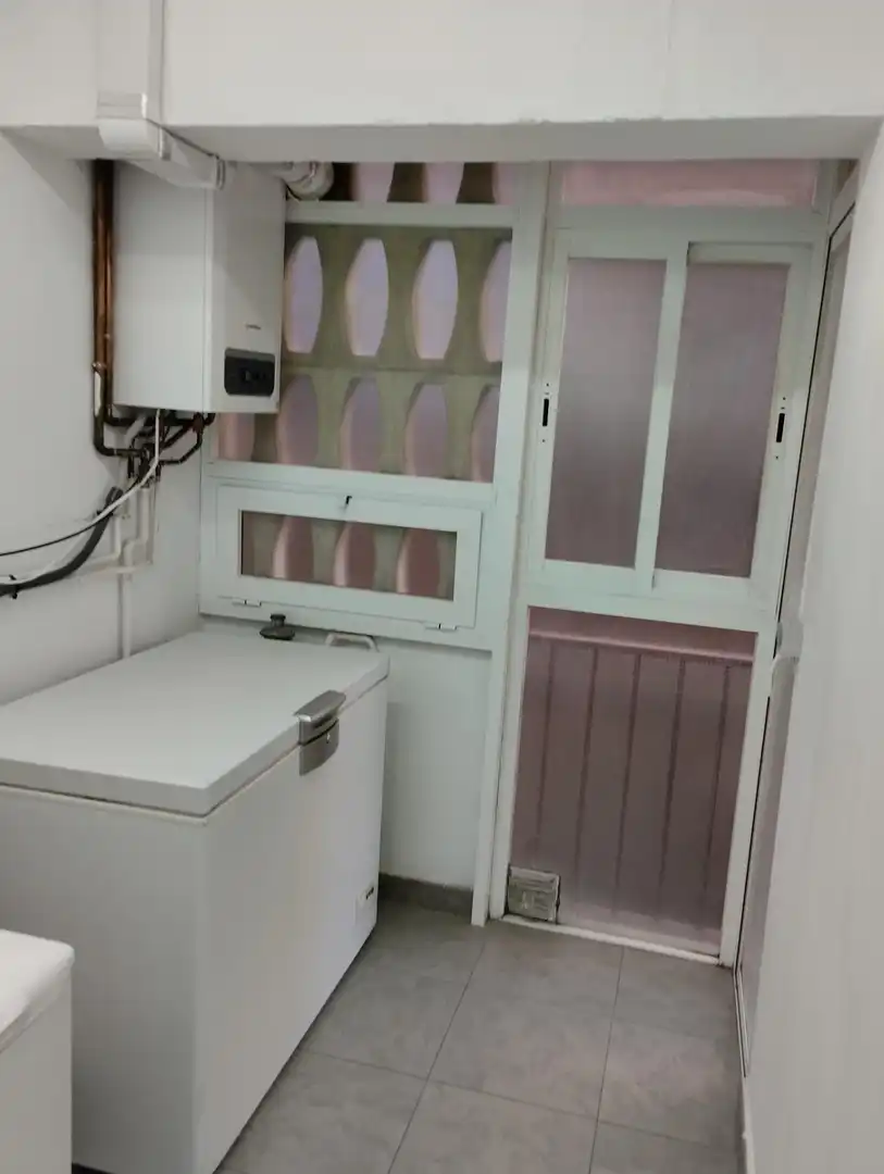 Wohnung zum Verkauf in Vilanova del Camí