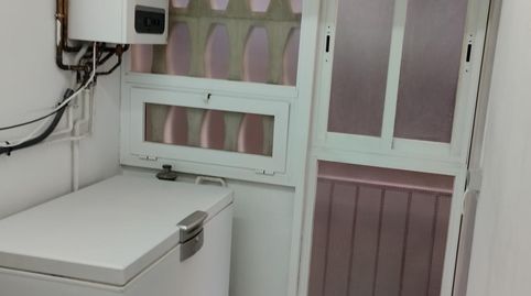 Foto 4 von Wohnung zum Verkauf in Vilanova del Camí, Barcelona