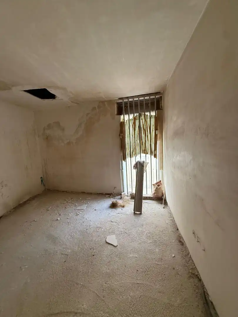 Casa en venda a Carrer de Santa Magdalena, imagen 15