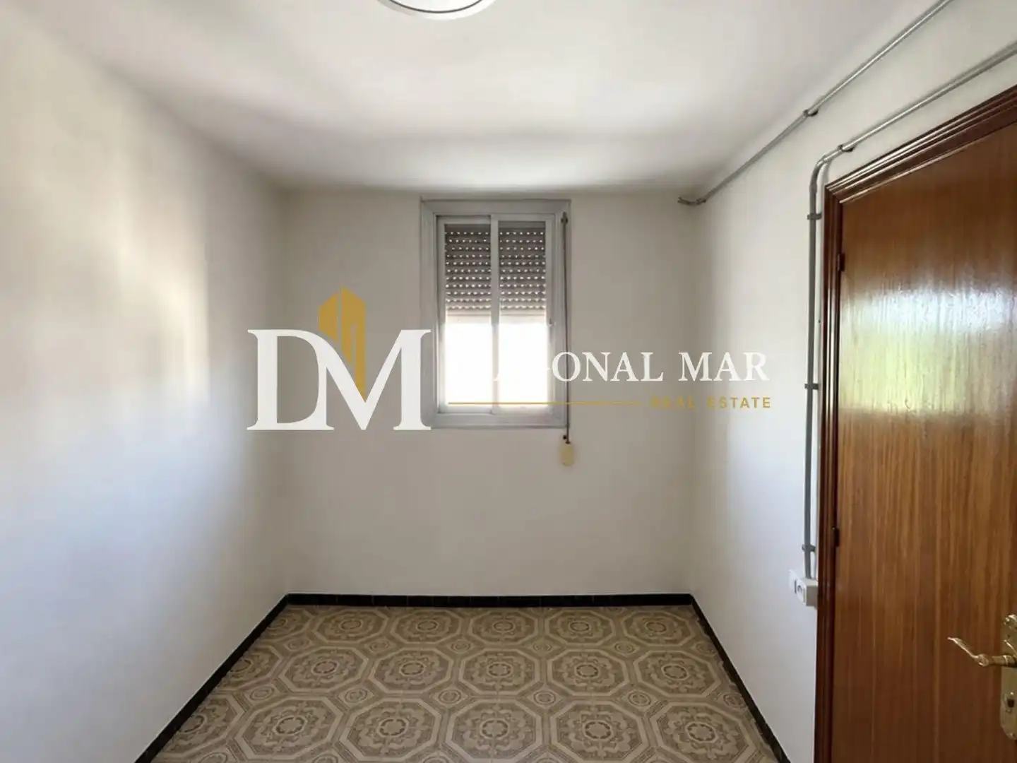 Wohnung mit Terrasse zum Verkauf in Carrer LLULL, imagen 3