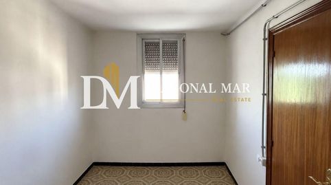 Foto 3 de Piso en venta en Carrer Llull, El Besós i el Maresme, Barcelona Capital