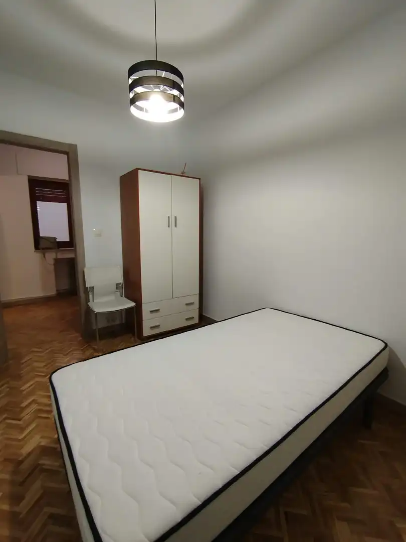 Wohnung mit Aufzug zur Miete in Centro, imagen 11