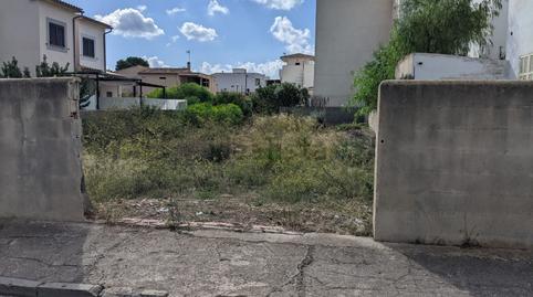 Photo 3 of Residential for sale in Colònia Sant Jordi, Illes Balears