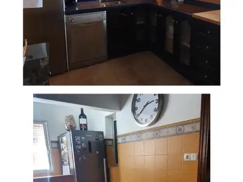 Flat for sale in La fuente vieja 18, imagen 16