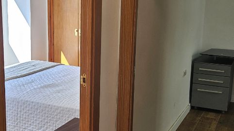 Foto 3 de Piso en venta en Carrer Mestral, Altafulla, Tarragona