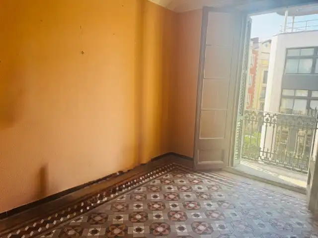 Flat for rent in Carrer dels Tallers, El Raval