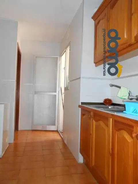 Piso con ascensor en alquiler en Avenida de Pulianas, imagen 25