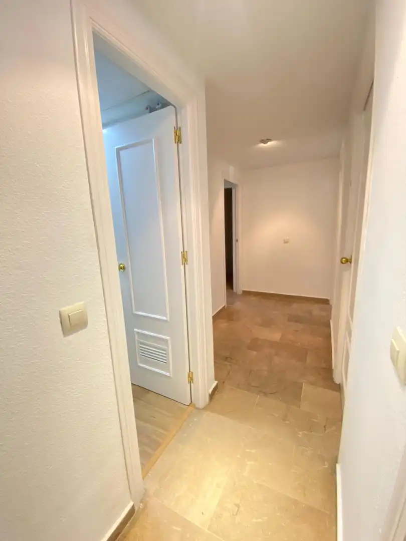 Wohnung mit Pool zum Verkauf in Sur, imagen 8