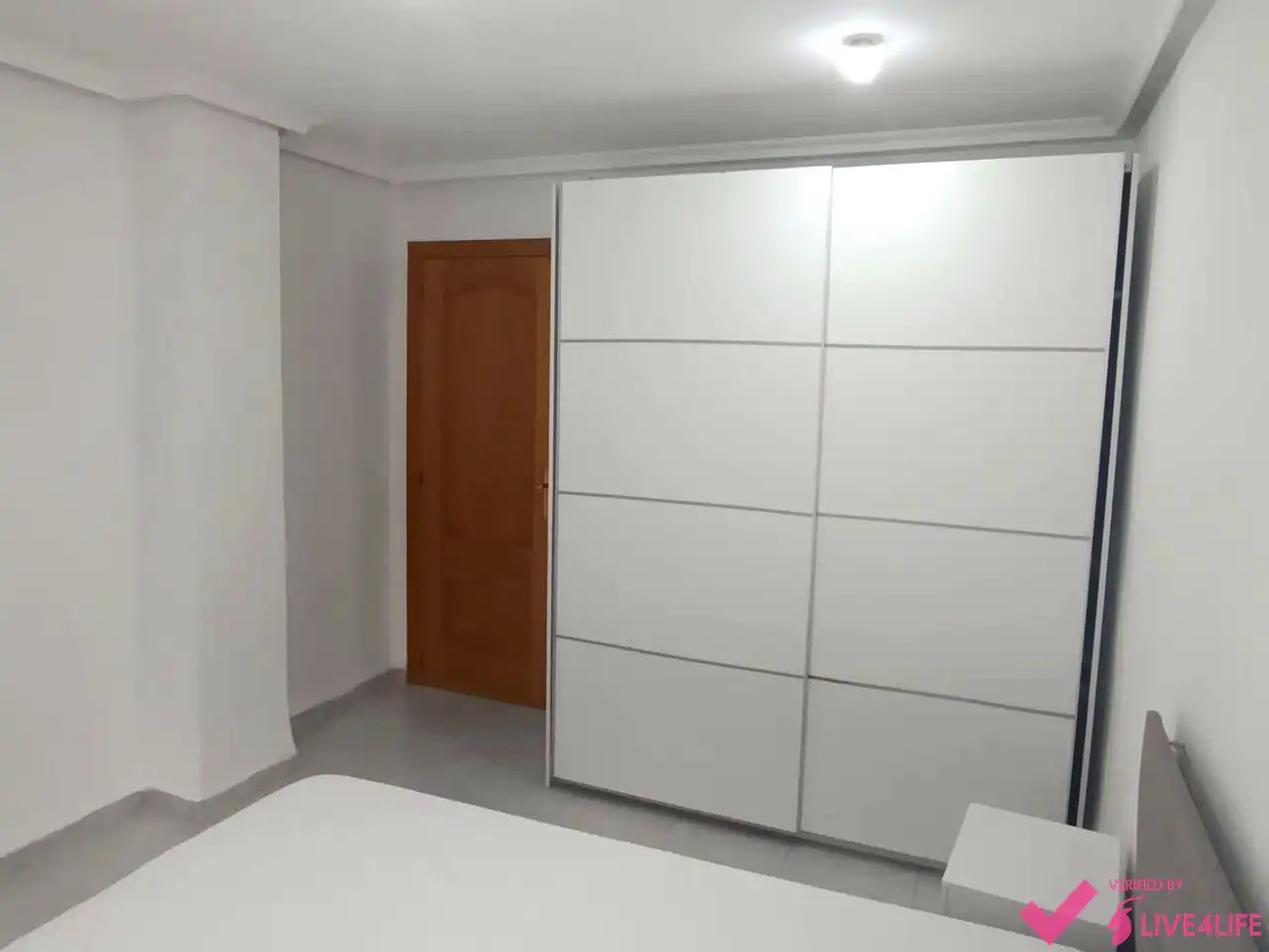 Piso en alquiler en De Jijona, imagen 23