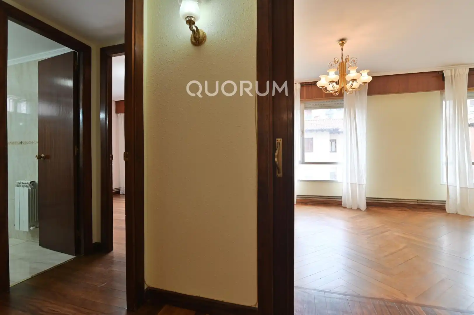 Flat for sale in Plentzia  with Heating and Storage room