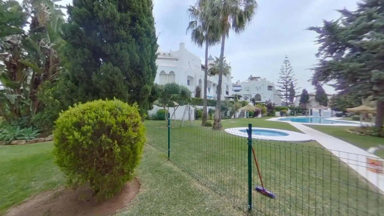 Appartement avec piscine à vendre à C/ Gregorio de Calypso -  Residencial Medina del Zoco  -, imagen 34