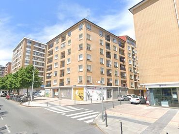 Business premises for sale in Arteagabeitia - Retuerto - Kareaga