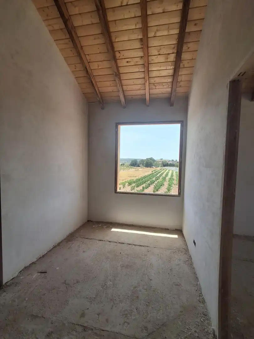 Landhaus zum Verkauf in El Pinós / Pinoso, imagen 35