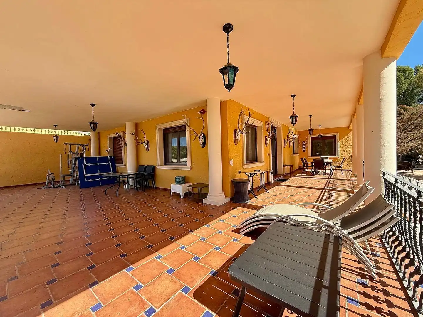 Casa en venta en Salinas, imagen 12