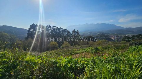 Foto 5 de Residencial en venta en Barrio la Poledura, 49, Colunga, Asturias