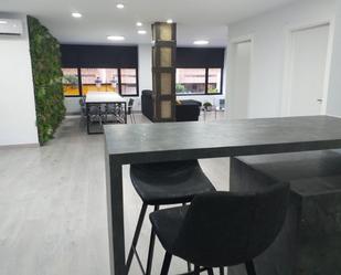 Apartament en venda en Yecla amb Aire condicionat