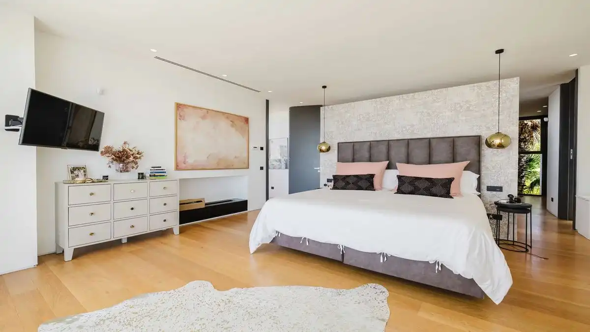 Maison avec terrasse à vendre à Milla de Oro, imagen 33