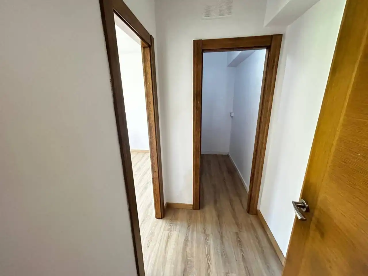 Wohnung zum Verkauf in Calle San Martín, imagen 14