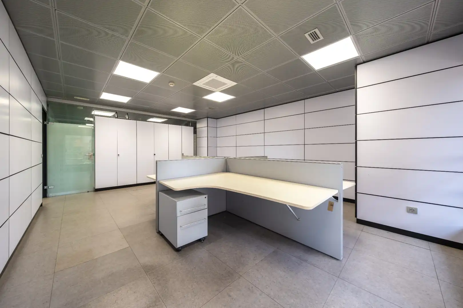 Office space with lift for sale in Calle Bravo Murillo, imagen 32