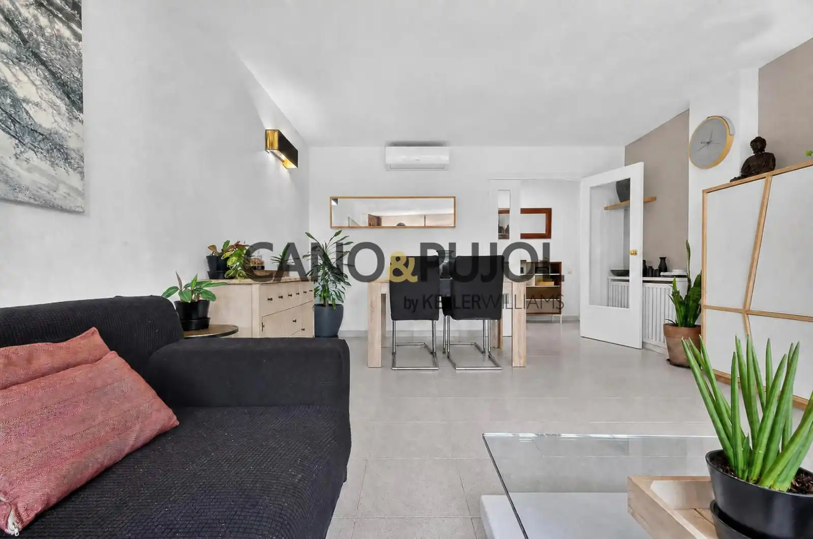 Appartamento con ascensore in vendita a Centre - Estació, imagen 11