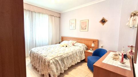 Foto 5 de Piso en venta en Lepanto, Mairena del Aljarafe