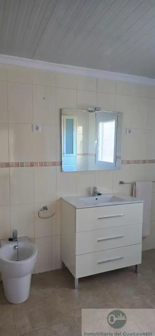 Haus zum Verkauf in Pedanías Centro, imagen 7