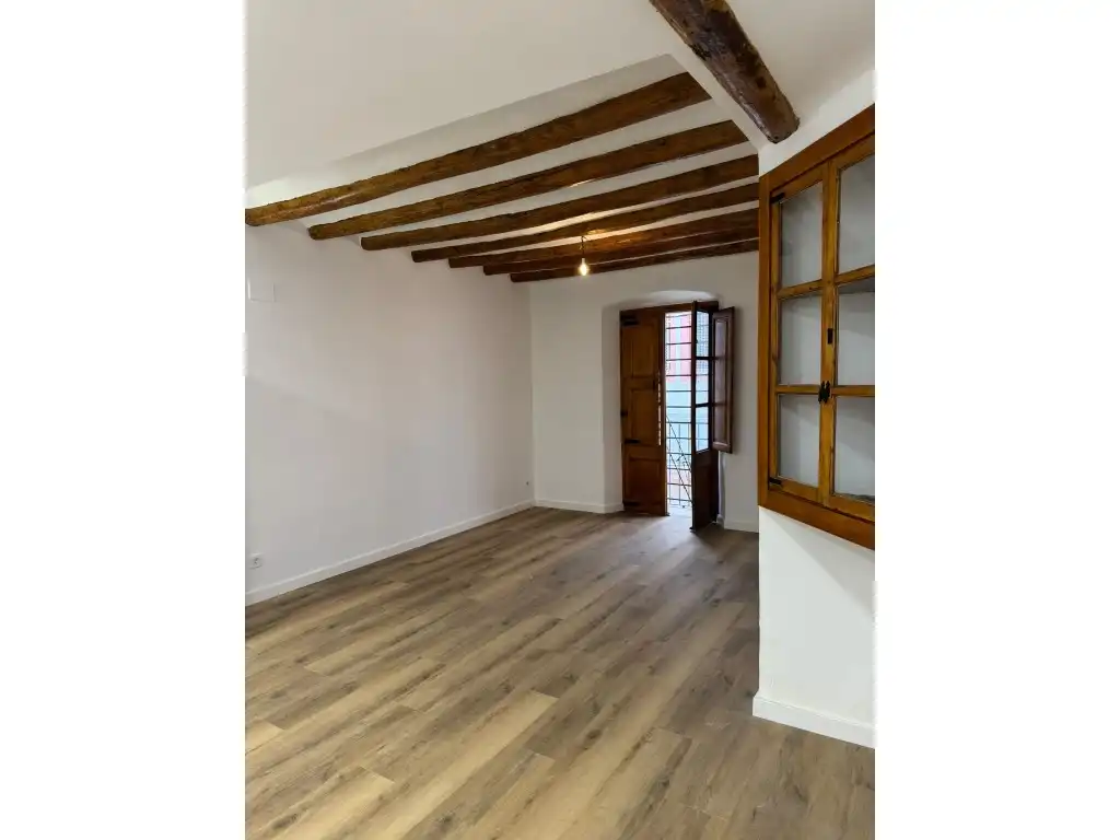 Wohnung zum Verkauf in Calle Portal Carro, imagen 18