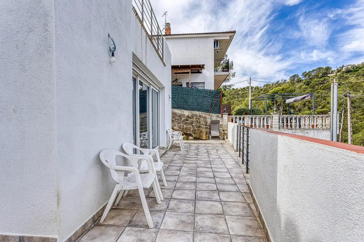 Detached house for sale in Canyelles, imagen 34